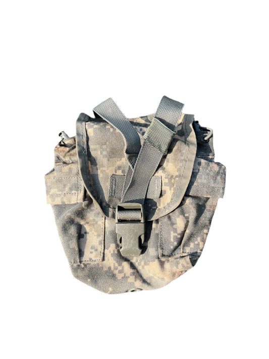 Canteen Pouch UC