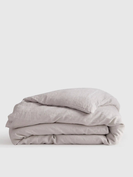 Twin Duvet Cover