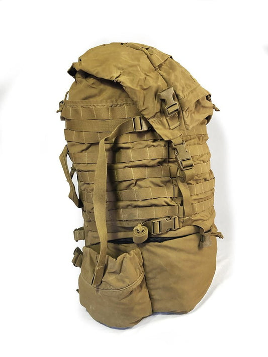 USMC FILBE Main Pack (bag only, ruck)